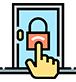 Smart Access Solutions in Crestview, FL