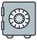Secure Vault Entry Services in Crestview, FL