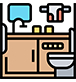 Inclusive Washroom Accessibility Services in Crestview, FL