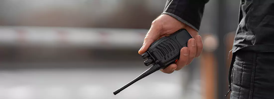 Affordable High Security Lock Solutions in Crestview, FL For Residents