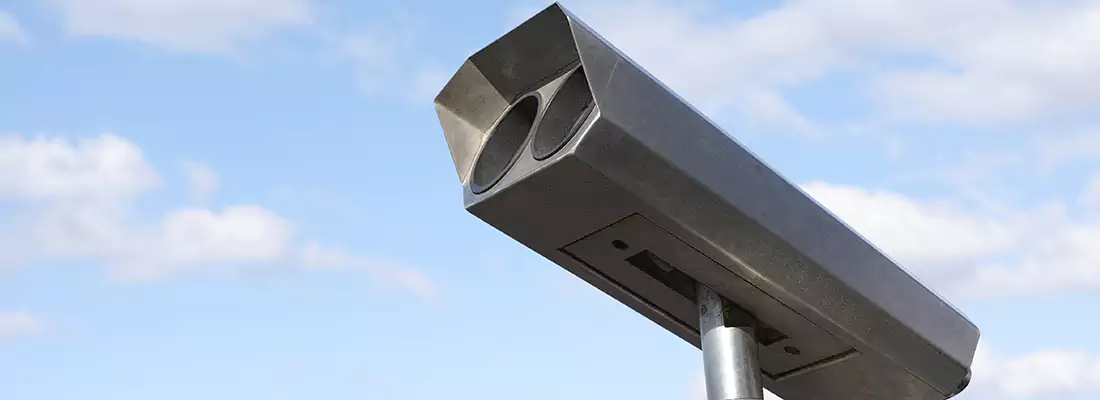 Affordable Outdoor CCTV Camera Installation Services in Crestview, FL