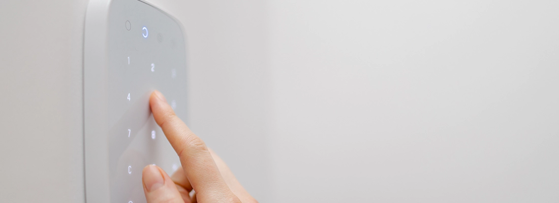 Secure Smart Doorbell Solutions in Crestview, FL For Residents