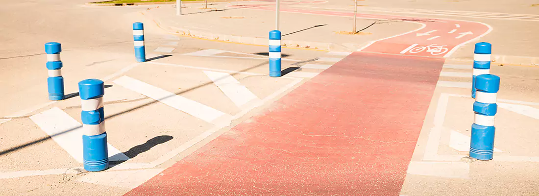 The Best Auto Theft Prevention Bollards for Commercial Properties in Crestview, FL