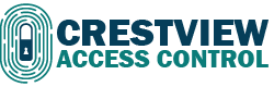 Access Control in Crestview