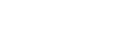 Modern Access Control in Crestview